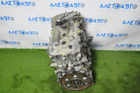 Motorul 2AR-FE Toyota Camry v55 2.5 15-17 SUA 112k