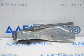 Suport bara fata stanga superioara Mitsubishi Eclipse Cross 18- OEM nou original