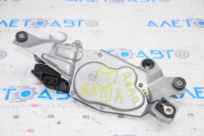 Trapez cu motor pentru spatele Lexus RX350 RX450h 10-15.