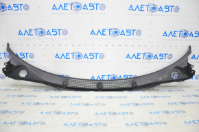 Grila stergatoarelor din plastic pentru BMW i3 14-21