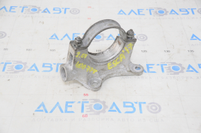 Suport intermediar pentru arborele cu came Ford Escape MK3 13-19 2.0T