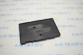 Platforma pentru baterie auto Lexus ES350 07-12