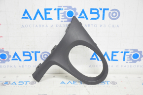 Cadru dreapta pentru BMW i3 14-17