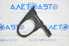 Cadru dreapta pentru BMW i3 14-17