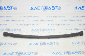 Garnitura capotei fata BMW i3 14-20