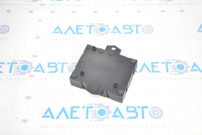 Door Liftgate Control Ford Escape MK3 13-