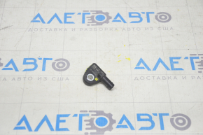 Senzor airbag frontal stânga BMW i3 14-22