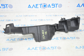 Suport aripi dreapta BMW i3 14-20