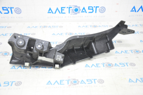 Suport aripi dreapta BMW i3 14-20