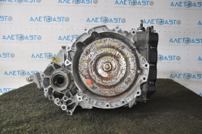 Transmisie automată completă Ford Escape MK3 17-19 2.0T T6FMID 6 trepte FWD 34k