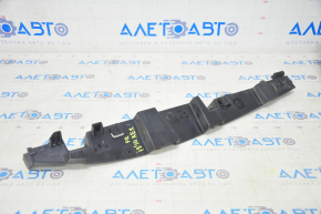 Suport aripi dreapta spate BMW i3 14-20