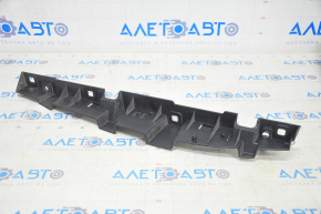 Suport aripi dreapta spate BMW i3 14-20