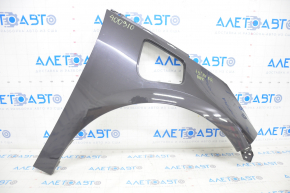 Aripa dreapta fata BMW i3 14-20 REX grafit B79