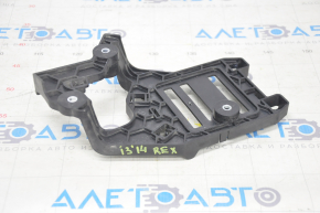 Suport pentru sirena alarmei standard BMW i3 14-20