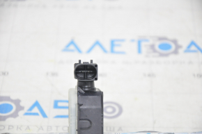 Actuator motor al capotei BMW i3 14-20