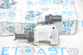 Actuator motor al capotei BMW i3 14-20