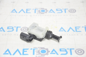 Actuator motor al capotei BMW i3 14-20