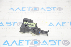 Actuator motor al capotei BMW i3 14-20