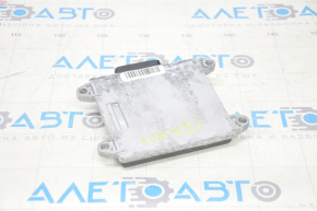 Blocul de calculator ECU DME BMW i3 14-20