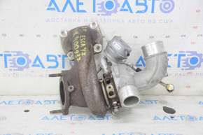 Турбина Ford Escape mk3 17-19 2.0T 34к