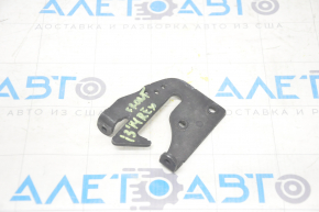 Blocare capotă BMW i3 14-20