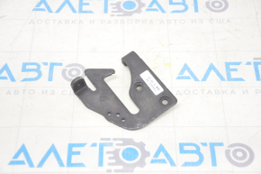 Blocare capotă BMW i3 14-20