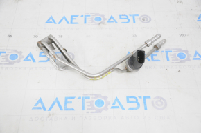 Furtun de combustibil Audi Q5 8R 09-17 cu senzor