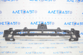 Absorbantul de impact al bara din spate pentru BMW i3 14-17