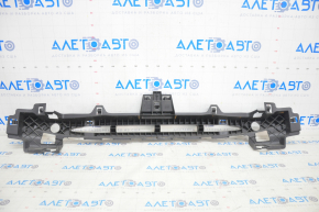 Absorbantul de impact al bara din spate pentru BMW i3 14-17