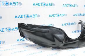 Подкрылок передний правый Toyota Camry v55 15-17 usa