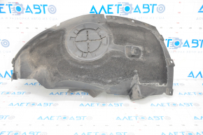 Aripa fata stanga BMW i3 14-20