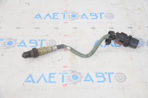 Sonda lambda pentru Ford Escape MK3 13-19 2.0T