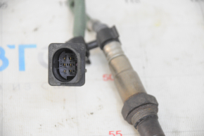 Sonda lambda pentru Ford Escape MK3 13-19 2.0T