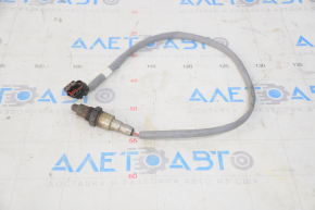 Sonda lambda a doua pentru Ford Escape MK3 13-19 2.0T