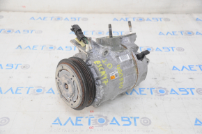 Compresorul de aer condiționat pentru Ford Escape MK3 17-19 2.0T