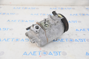 Compresorul de aer condiționat pentru Ford Escape MK3 17-19 2.0T