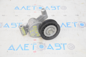 Roleta tensorului curelei de transmisie Ford Escape MK3 13-17 2.0T