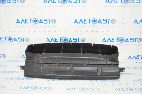 Grila de aerisire a radiatorului frontal pentru BMW i3 14-20