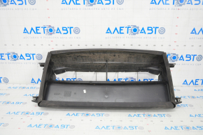 Grila de aerisire a radiatorului frontal pentru BMW i3 14-20