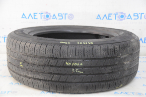 Anvelopă R18 235/60 GoodYear 2019, sezonul întreg, 3.5mm