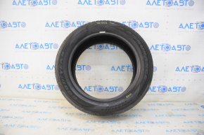 Anvelopă R17 215/55 GoodYear Assurance 2015, all-season, 6mm