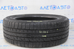 Шина R17 215/55 GoodYear Assurance 2015 всесезонная 6мм