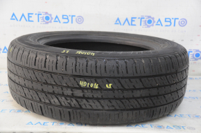 Anvelopă R18 235/60 KUMHO CRUGEN premium 2015, all-season, 3.5 mm