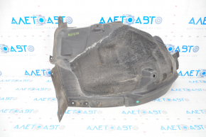 Aripa fata dreapta spate BMW i3 14-20