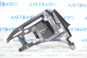 Suport aripi spate dreapta BMW i3 14-20