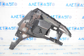 Suport aripi spate dreapta BMW i3 14-20