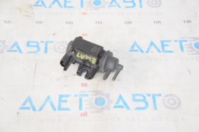 Supapa electromagnetica Ford Escape mk3 13-19 2.0T