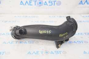 Conducta de aer Ford Escape MK3 17-19 2.0T către turbina