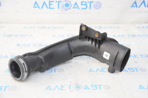 Conducta de aer Ford Escape MK3 17-19 2.0T către turbina