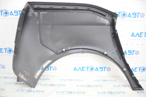 Aripa spate stânga BMW i3 14-20 grafit B79